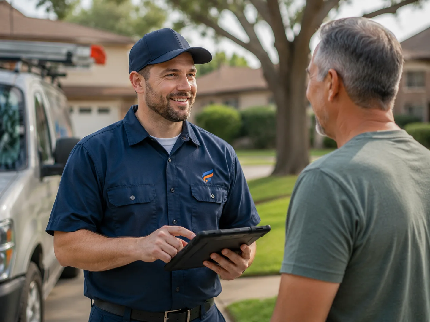 Emergency Plumber Near Me Maxwell, IA FAQs